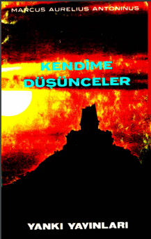 Kendime Düşüneceler